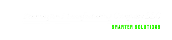 Bennington Manufacturing