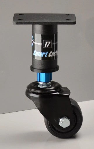 T7 Smart Caster